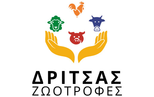 logo-dritsas
