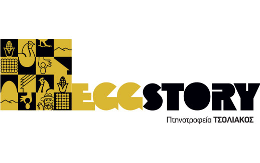 logo-eggstory