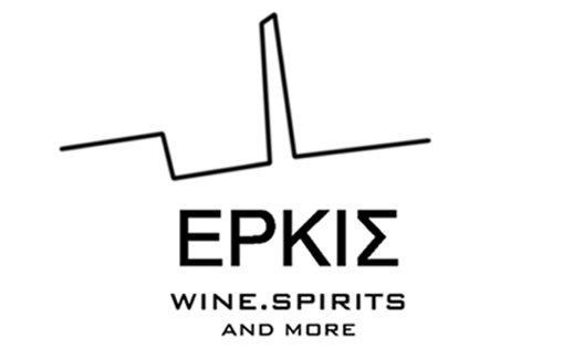 logo-erkis