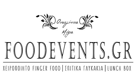 logo-foodevents