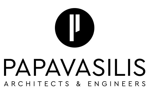 logo-papavasilis