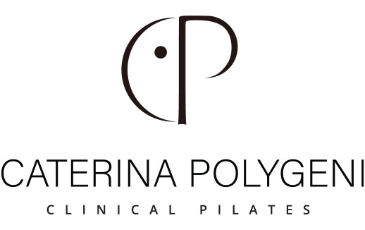 logo-poligeni